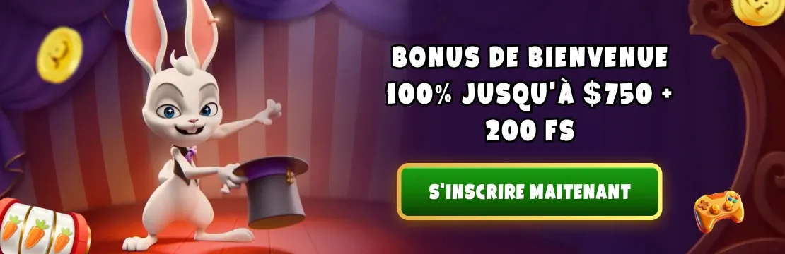 Magius Casino